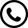 Phone No